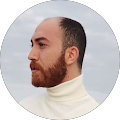Mehmet Tuna