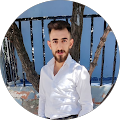 Mehmet Tunç