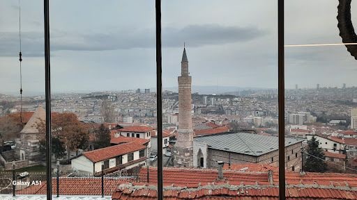 Yorum fotoğrafı 2