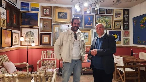 Yorum fotoğrafı 4