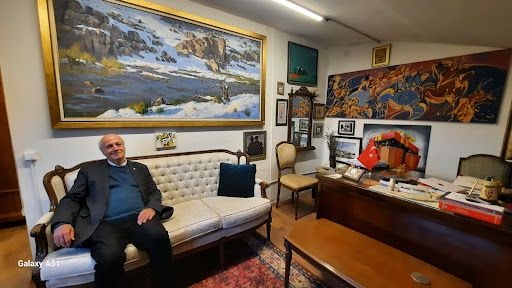 Yorum fotoğrafı 5