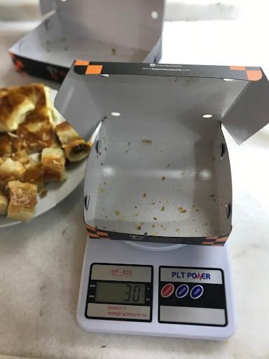 Yorum fotoğrafı 4
