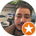 Mehmet TURGUT