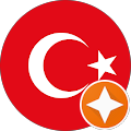 MEHMET TÜRK