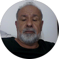 mehmet türkmen