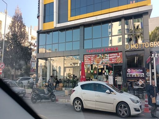 Yorum fotoğrafı 1
