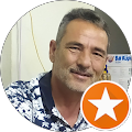 Mehmet Uçar