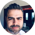 Mehmet Uçar