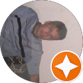 Mehmet Ucar