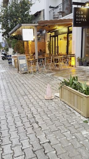 Yorum fotoğrafı 3