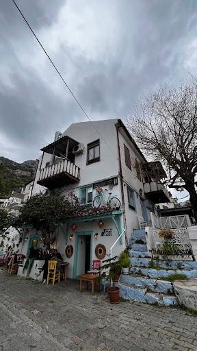 Yorum fotoğrafı 3