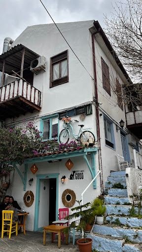 Yorum fotoğrafı 4