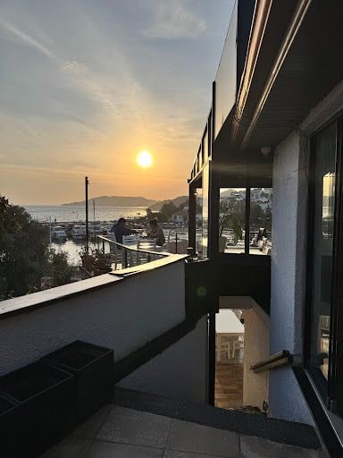Yorum fotoğrafı 7