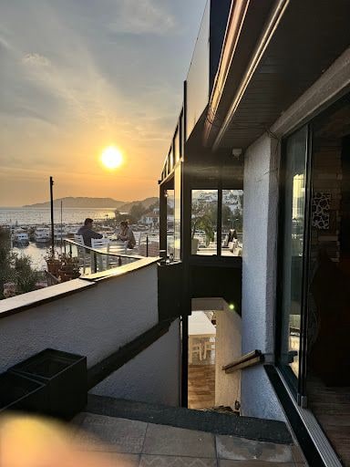Yorum fotoğrafı 8