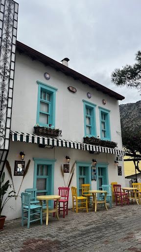 Yorum fotoğrafı 8