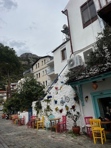 Yorum fotoğrafı 9