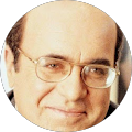 Mehmet üçer