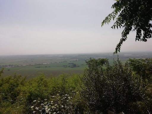 Yorum fotoğrafı 4
