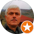 Mehmet Uğur