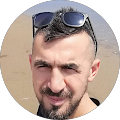 Mehmet Uğur