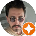 Mehmet Uğur DEVECİ