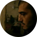 Mehmet Uğur Gök