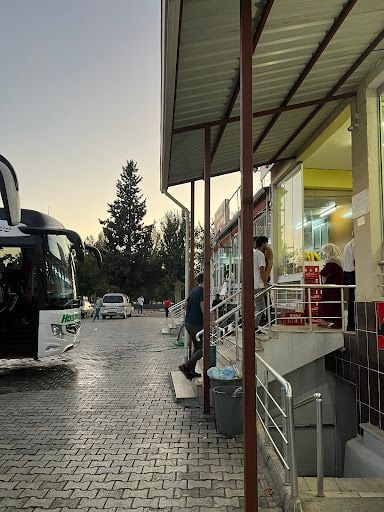 Yorum fotoğrafı 3