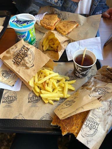 Yorum fotoğrafı 1