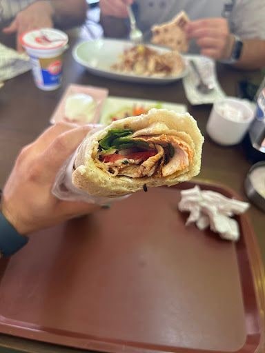 Yorum fotoğrafı 2
