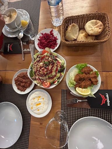 Yorum fotoğrafı 2