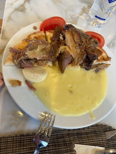 Yorum fotoğrafı 3