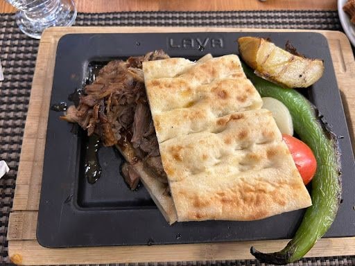 Yorum fotoğrafı 3