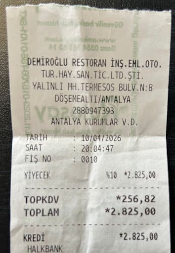 Yorum fotoğrafı 4