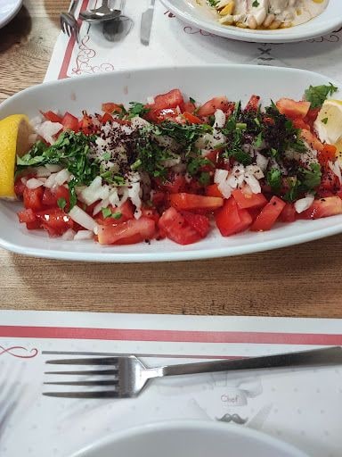 Yorum fotoğrafı 6