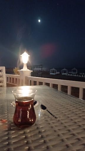 Fotoğraf 17