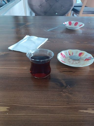 Fotoğraf 16