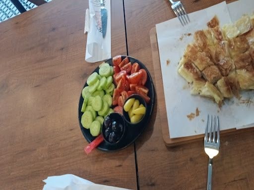 Yorum fotoğrafı 2