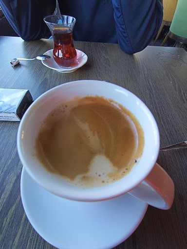 Fotoğraf 21