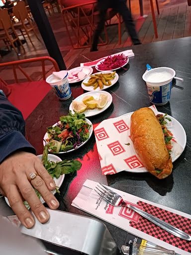Fotoğraf 13