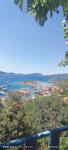 Yorum fotoğrafı 2