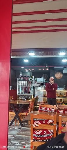 Yorum fotoğrafı 3