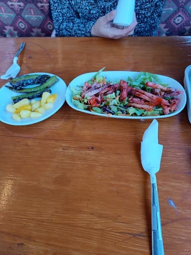 Yorum fotoğrafı 3