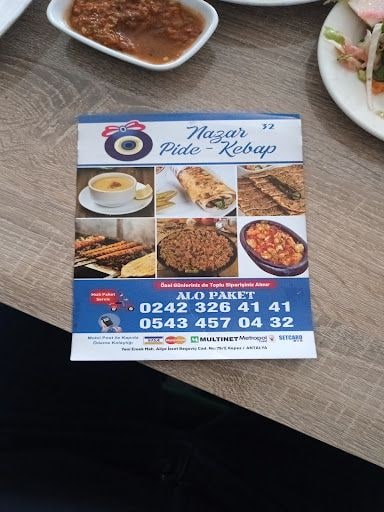 Yorum fotoğrafı 3