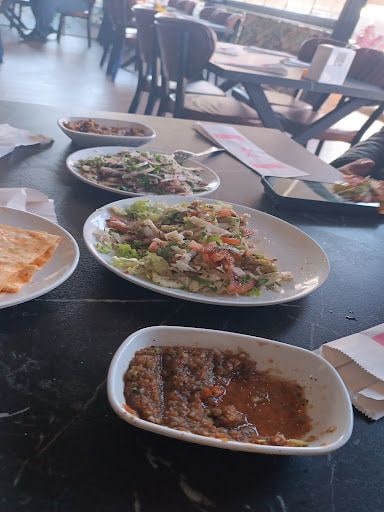Yorum fotoğrafı 3