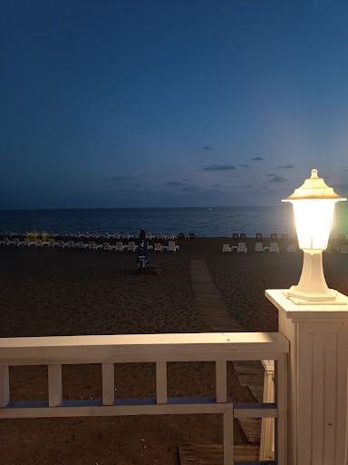 Fotoğraf 20