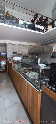 Yorum fotoğrafı 4
