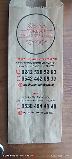 Yorum fotoğrafı 4