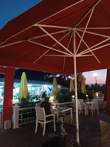 Fotoğraf 21