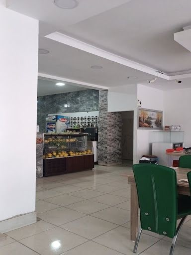 Yorum fotoğrafı 5