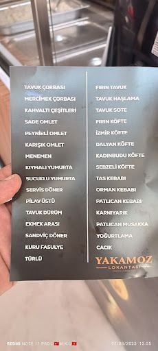 Yorum fotoğrafı 5